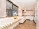 28 Jeannie Crescent, Berkeley Vale NSW 2261