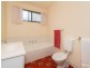 28 Jeannie Crescent, Berkeley Vale NSW 2261