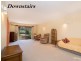 28 Jeannie Crescent, Berkeley Vale NSW 2261