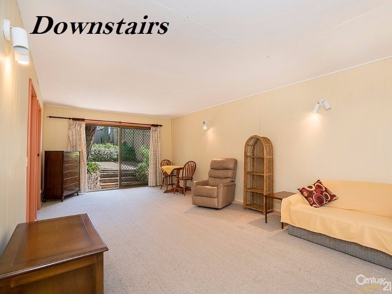 28 Jeannie Crescent, Berkeley Vale NSW 2261