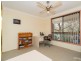 28 Jeannie Crescent, Berkeley Vale NSW 2261