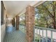 28 Jeannie Crescent, Berkeley Vale NSW 2261
