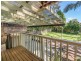 28 Jeannie Crescent, Berkeley Vale NSW 2261