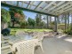 28 Jeannie Crescent, Berkeley Vale NSW 2261