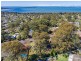 28 Jeannie Crescent, Berkeley Vale NSW 2261