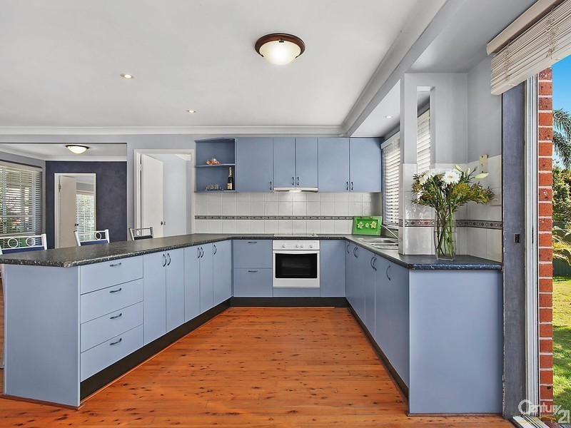 16  Graham Street, Long Jetty NSW 2261