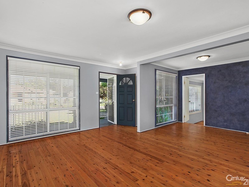 16  Graham Street, Long Jetty NSW 2261