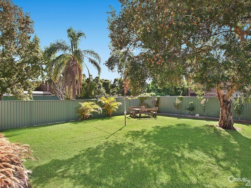 16  Graham Street, Long Jetty NSW 2261