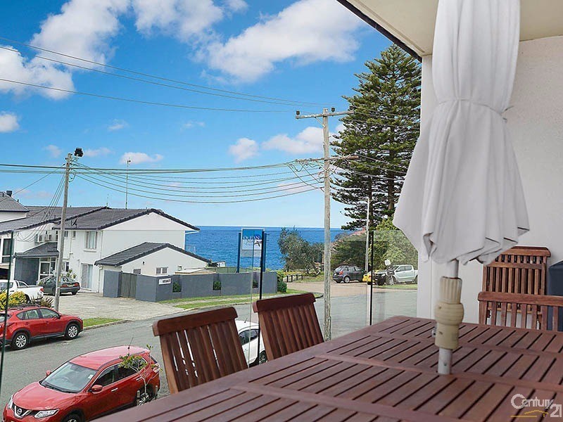 5/101-103 Ocean Parade, The Entrance NSW 2261