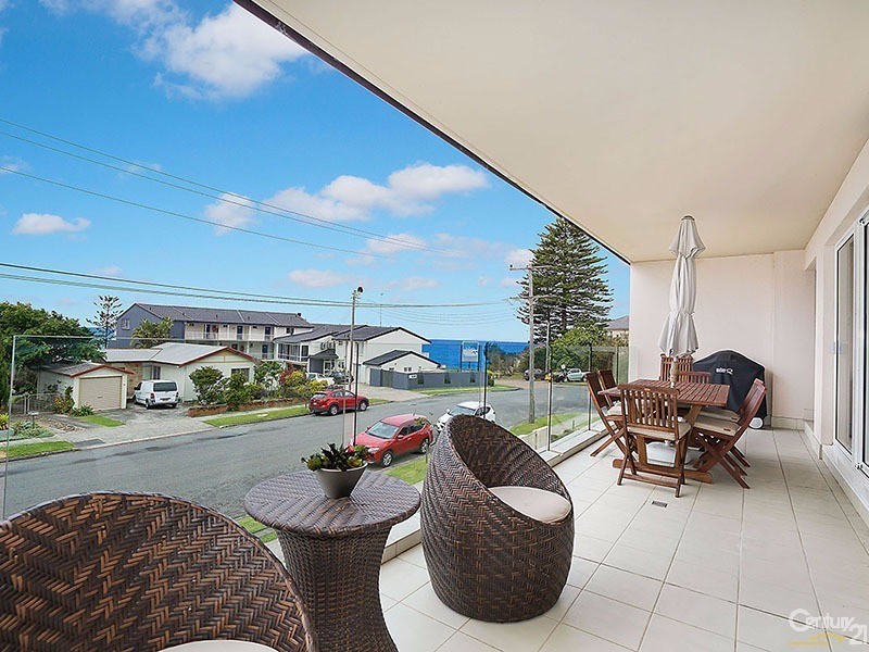 5/101-103 Ocean Parade, The Entrance NSW 2261