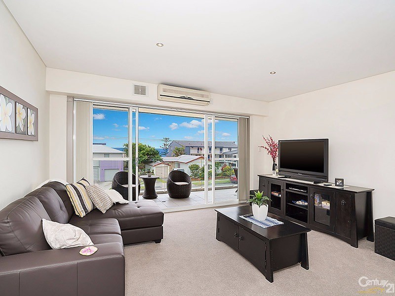 5/101-103 Ocean Parade, The Entrance NSW 2261