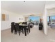 5/101-103 Ocean Parade, The Entrance NSW 2261
