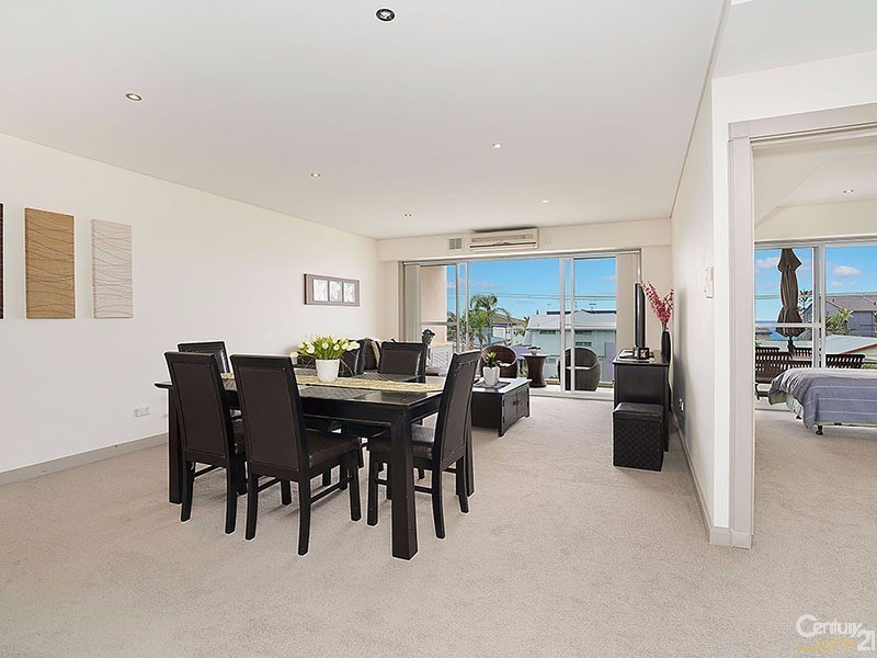 5/101-103 Ocean Parade, The Entrance NSW 2261