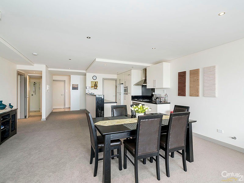 5/101-103 Ocean Parade, The Entrance NSW 2261