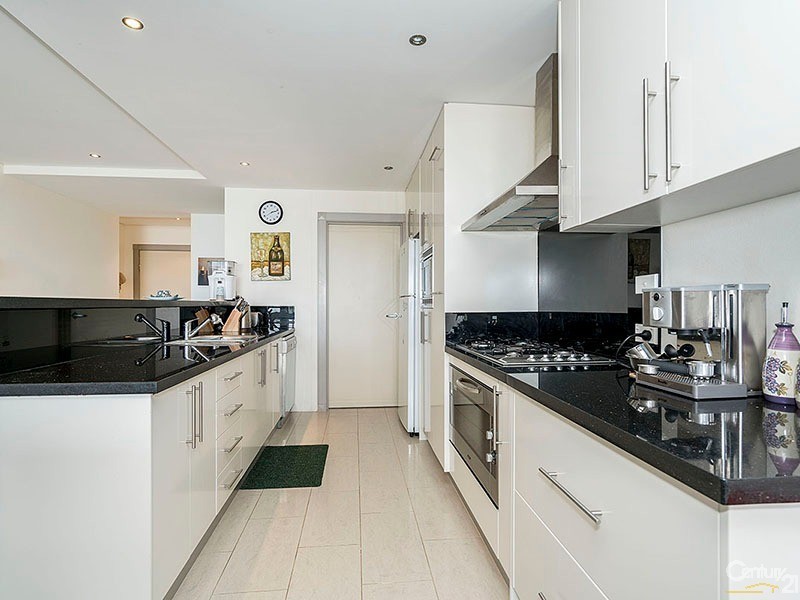 5/101-103 Ocean Parade, The Entrance NSW 2261