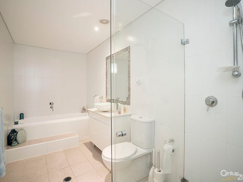 5/101-103 Ocean Parade, The Entrance NSW 2261