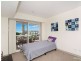 5/101-103 Ocean Parade, The Entrance NSW 2261
