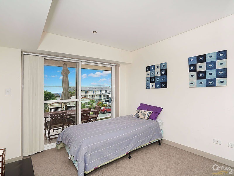 5/101-103 Ocean Parade, The Entrance NSW 2261