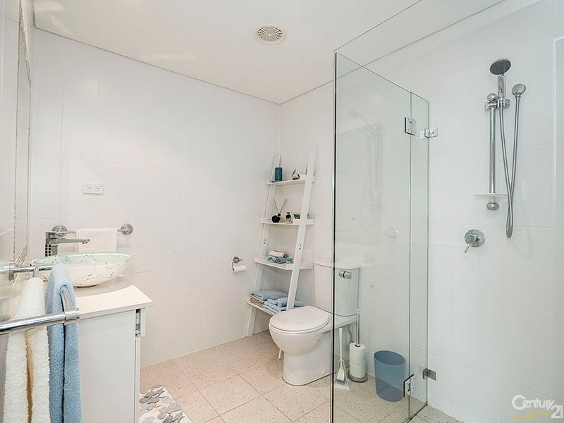 5/101-103 Ocean Parade, The Entrance NSW 2261