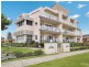 5/101-103 Ocean Parade, The Entrance NSW 2261