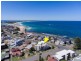 5/101-103 Ocean Parade, The Entrance NSW 2261