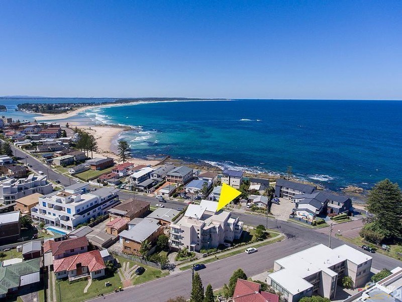 5/101-103 Ocean Parade, The Entrance NSW 2261