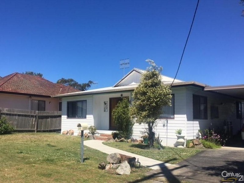 19 Stella Street, Long Jetty NSW 2261