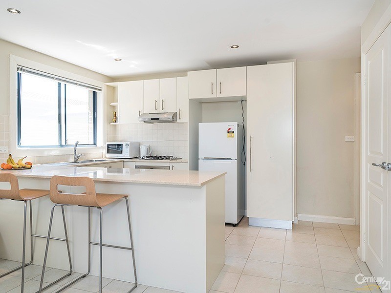 1/158 The Entrance Road, The Entrance NSW 2261