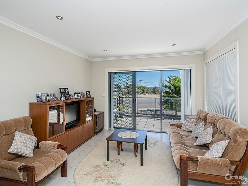 1/158 The Entrance Road, The Entrance NSW 2261