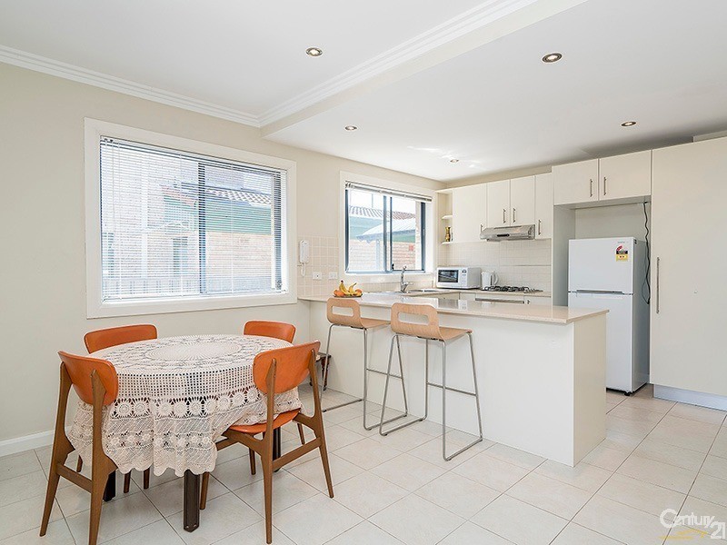 1/158 The Entrance Road, The Entrance NSW 2261