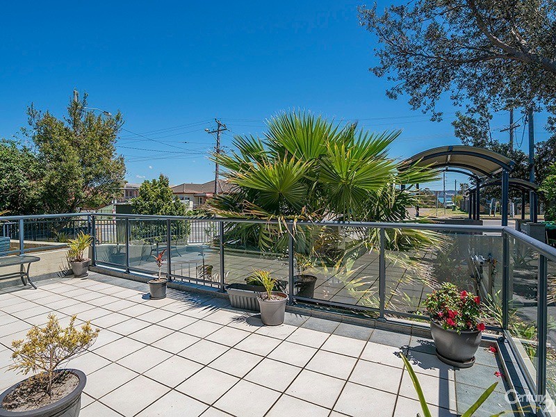 1/158 The Entrance Road, The Entrance NSW 2261