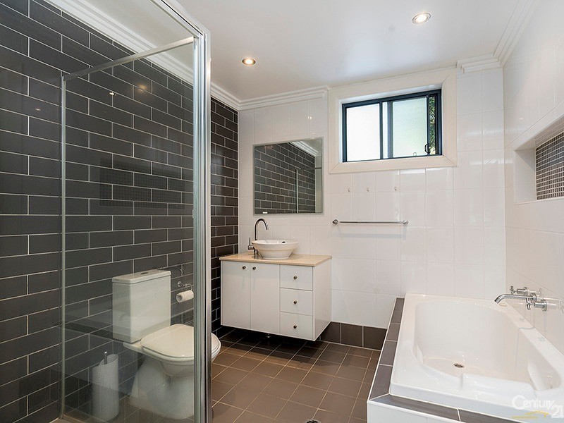 1/158 The Entrance Road, The Entrance NSW 2261