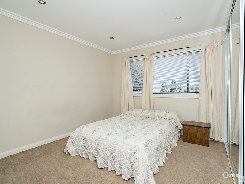 1/158 The Entrance Road, The Entrance NSW 2261