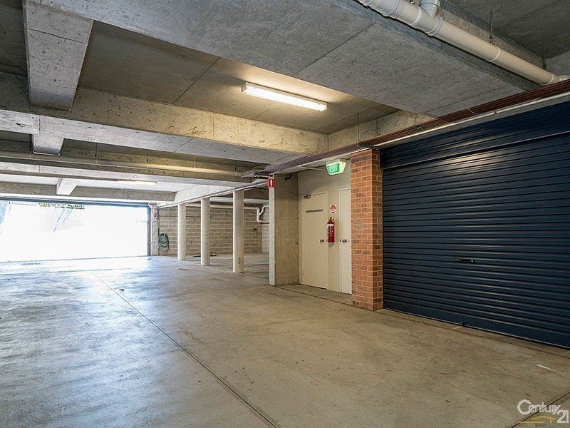 1/158 The Entrance Road, The Entrance NSW 2261