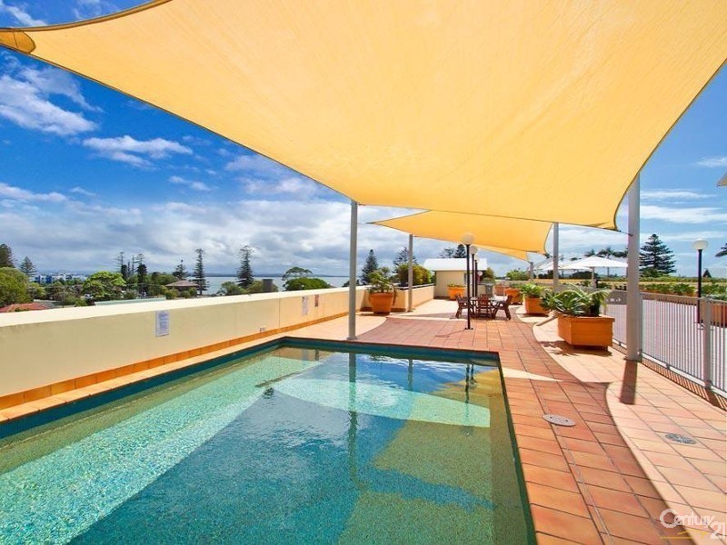 18 Coral Street, The Entrance NSW 2261