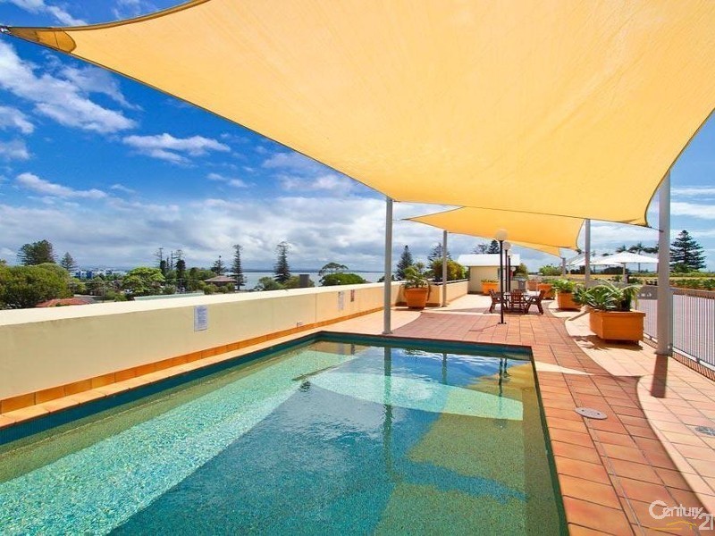 18 Coral Street, The Entrance NSW 2261