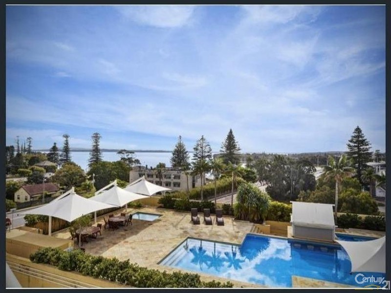 18 Coral Street, The Entrance NSW 2261