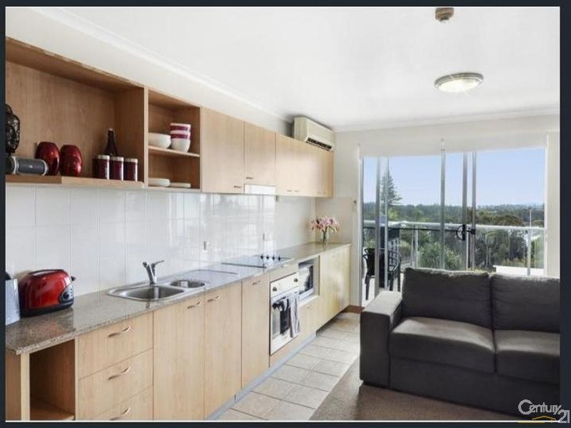 18 Coral Street, The Entrance NSW 2261