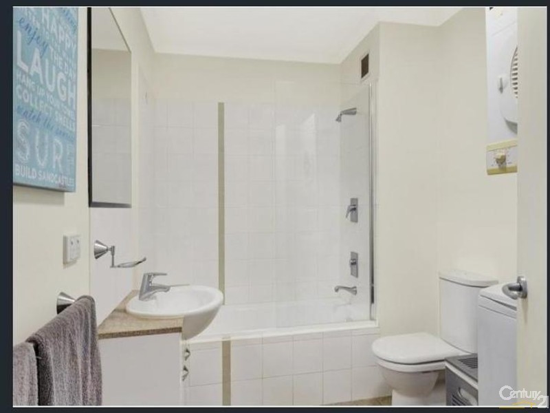 18 Coral Street, The Entrance NSW 2261