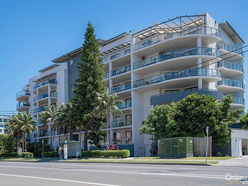 505/1-9 Torrens Avenue, The Entrance NSW 2261