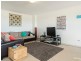 505/1-9 Torrens Avenue, The Entrance NSW 2261