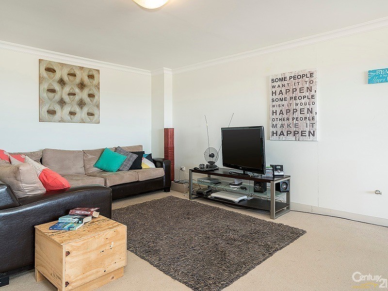 505/1-9 Torrens Avenue, The Entrance NSW 2261
