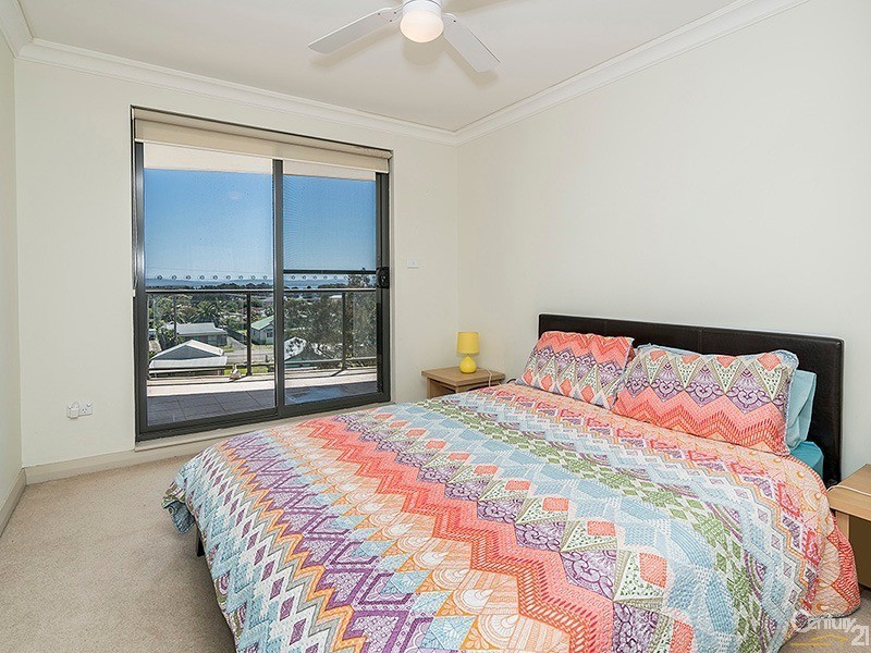 505/1-9 Torrens Avenue, The Entrance NSW 2261