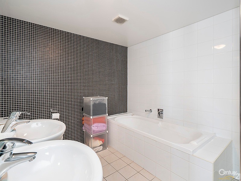 505/1-9 Torrens Avenue, The Entrance NSW 2261