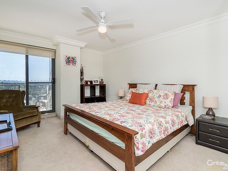 505/1-9 Torrens Avenue, The Entrance NSW 2261