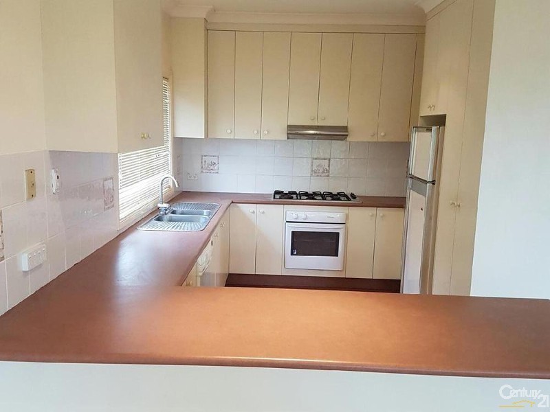 21 Kilkenny  Road, Berkeley Vale NSW 2261