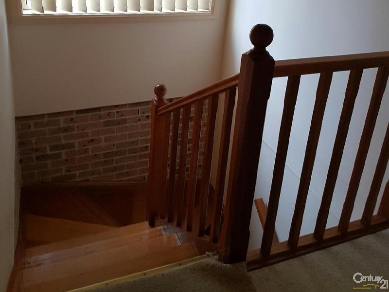 21 Kilkenny  Road, Berkeley Vale NSW 2261