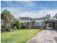 16 Archbold Road, Long Jetty NSW 2261
