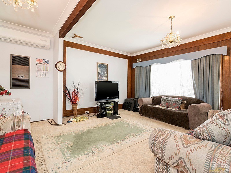 16 Archbold Road, Long Jetty NSW 2261