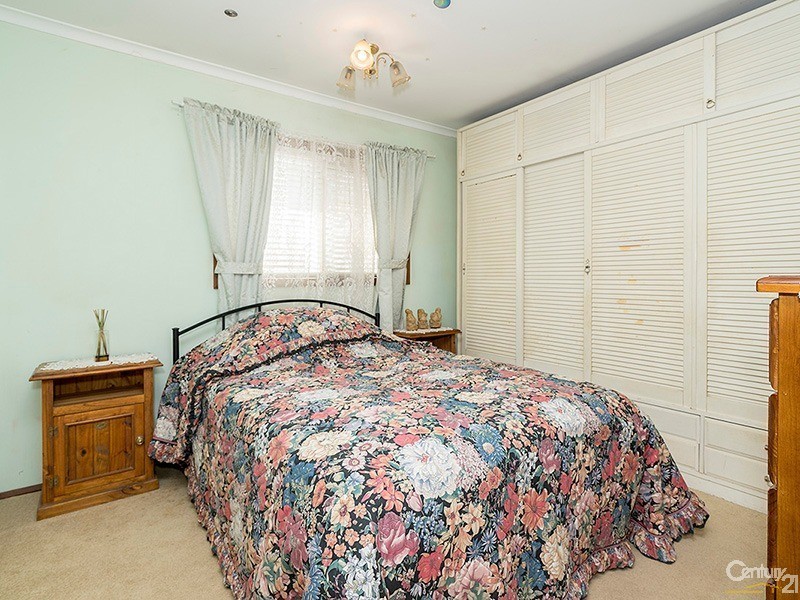 16 Archbold Road, Long Jetty NSW 2261